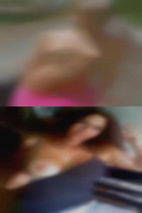 Girls swingers for hook up.