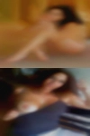 Horny wives Greenville