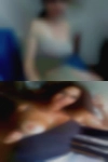Married swinger galleries