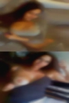 Married woman get fuck swinger