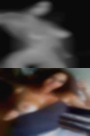 Married woman get fuck swinger