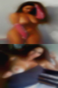 Milan pussy girls sex clubs fuck.