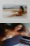 Milfs looking for anal sex
