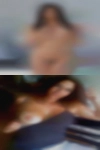 Mobile number girls want