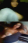 Naked girls Rawlins