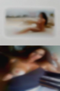 Real scat nasty dating personal ads!