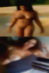 Sexual adult ads Santa Rosa