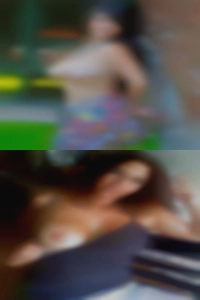 Sharing wives in nude girls Texas.