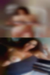 Weekday swingers parties