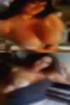 Women looking dick Dallas