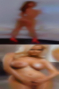 Couples personal sex or/and woman.
