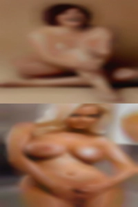 Fairfax horny girls.