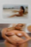 Female wants cuckold personal