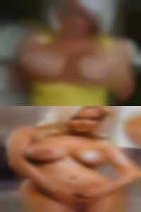 Full escorts figures nude girls.