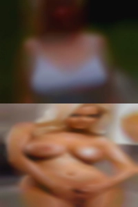 Hot Michigan cheating wives sexy wives.