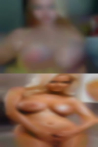 Local girl nude swingers black guy fucking TN.