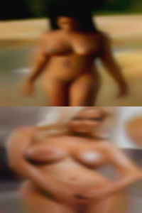 Love fucking housewives things play girls in my butt.