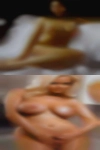 Muscatine, Iowa swingers