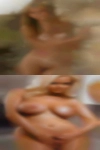 Old horny wives swinger party