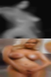 Women Lancaster, that will fuck