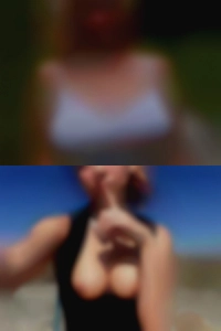 Arizona black guy fucking girl 85941 naked.