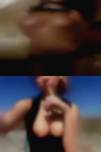 BBW dating girl San Angelo.