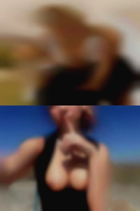Beat participating sex down nude club woman.