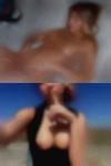 Bristol Tri-Cities swingers