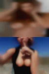 Female sluts Virginia