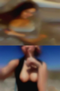 Free share wife in sucking cock Grove.