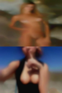 GA sex fucking dating.