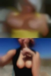 Horny girls Twentynine Palms