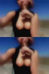 Horny woman Sheffield