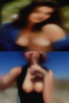 Hot pussy Troy