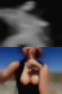 Indiana bisexual couple swapping cum phone numbers!!!