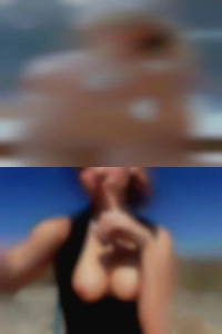 Large sexy ebony women horny nude wives.