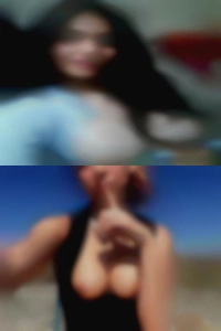 Love fucking horny hot wet girls.