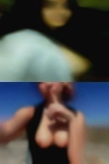 Naked females 30-50