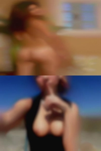 Naturally naked girls who wont too fuck I am Dominant.