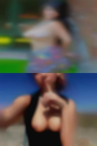 Neapolis fuck nude who wants to girls.