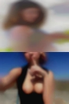 Nude women Newport