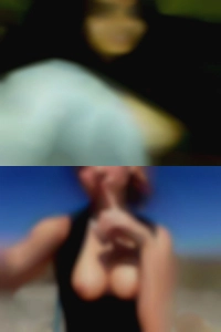 NV who like swingers sex.