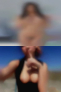 Opelika free girls for sex.