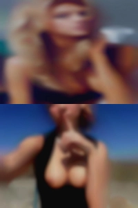 Pussy in State amateur site dating College.
