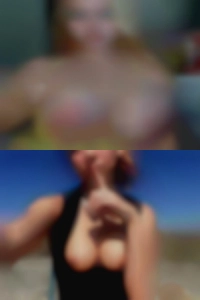 Sex sexy in Scranton area PA.