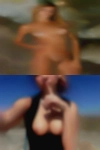 Single nude girls