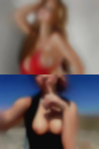 TN hot nude cheating wives girls.