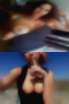 Wives Indiana seeking black