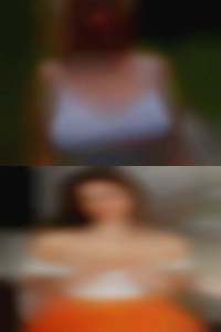 BBW slut dating sex site.