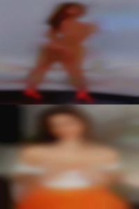 Clovis local female horny sluts women.